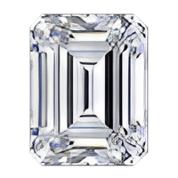 Emerald Diamond